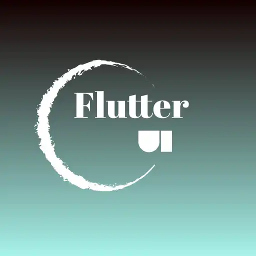Play Flutter UI APK Play Flutter UI APK