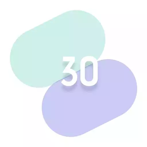 Free play online Flutter UIKit APK Free play online Flutter UIKit APK