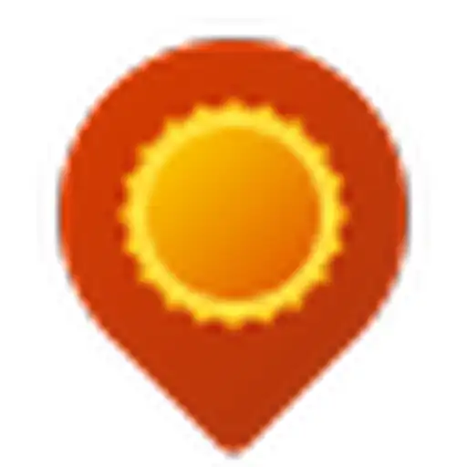 Play Flutter-Weather APK Play Flutter-Weather APK