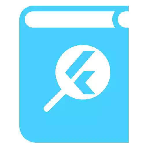 Play Flutter Widget Guide APK