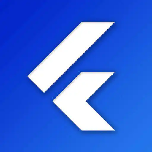 Play Flutter Widgets Catalog APK Play Flutter Widgets Catalog APK