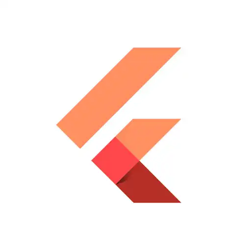 Play Flutter Widgets APK