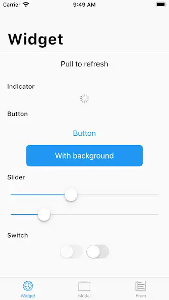 Play Flutter Widgets as an online game online Flutter Widgets with UptoPlay Play Flutter Widgets as an online game Flutter Widgets with UptoPlay