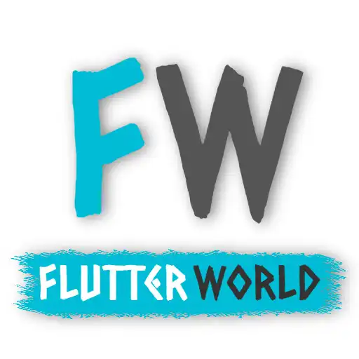 Play Flutter World Think Build Depl APK Play Flutter World Think Build Depl APK