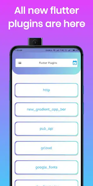 Play Flutter World Think Build Depl as an online game Flutter World Think Build Depl with UptoPlay