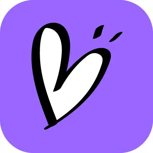 Play Fluttr: dating as it should be APK