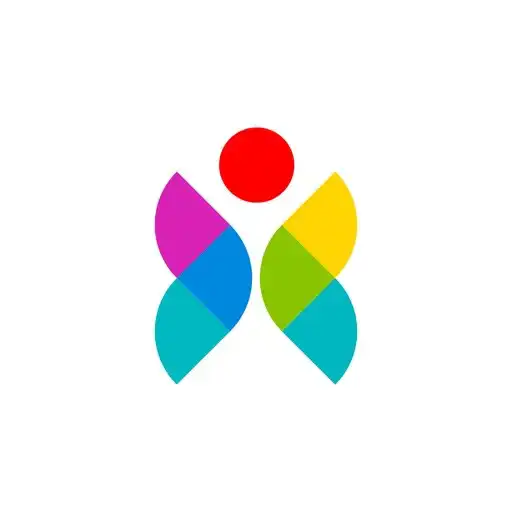 Play Flutura APK