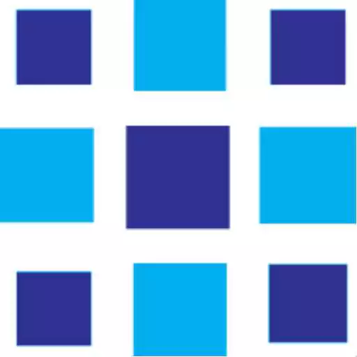 Play Fluwix: Flutter Showcases APK Play Fluwix: Flutter Showcases APK