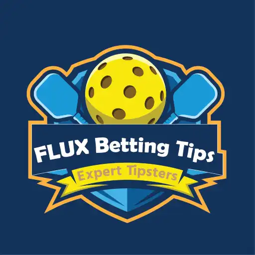 Play Flux Betting Tips APK Play Flux Betting Tips APK