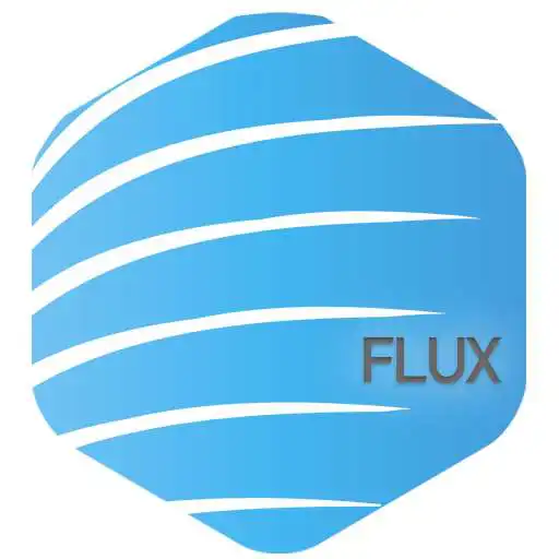 Play FLUX credit voucher APK Play FLUX credit voucher APK