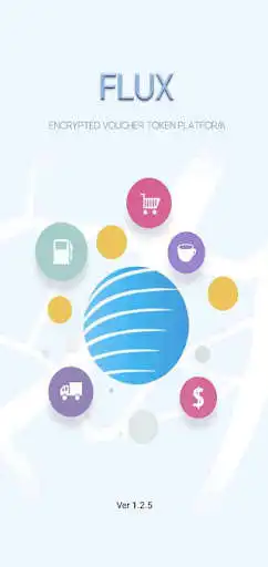 Play FLUX credit voucher  and enjoy FLUX credit voucher with UptoPlay