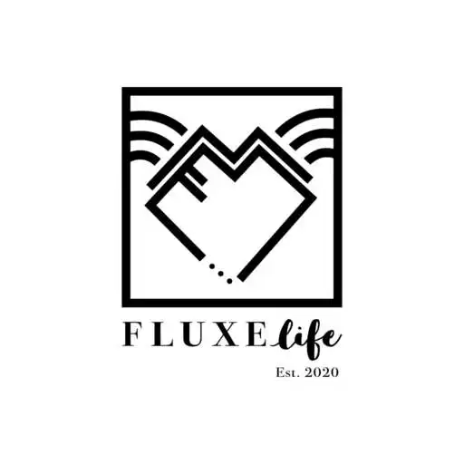 Play Fluxelife APK