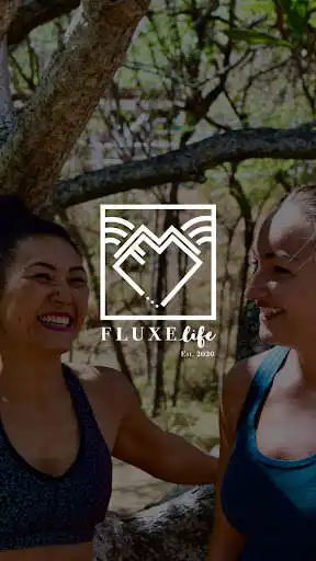 Play Fluxelife  and enjoy Fluxelife with UptoPlay