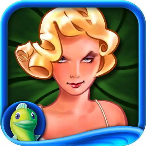 Run free android online Flux Family Secrets APK Run free android online Flux Family Secrets APK