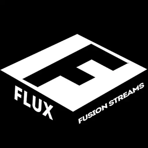 Play FluxFusion Streams APK Play FluxFusion Streams APK