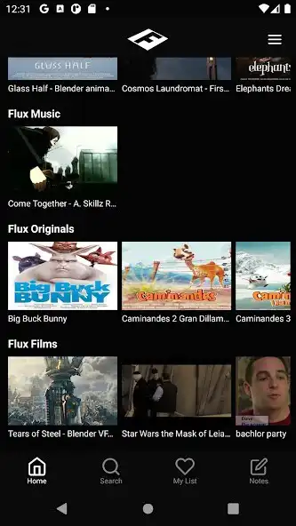 Play FluxFusion Streams as an online game FluxFusion Streams with UptoPlay