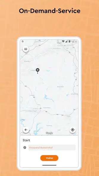 Play FluxFux. as an online game FluxFux. with UptoPlay