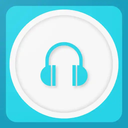 Play Flux Music Player APK