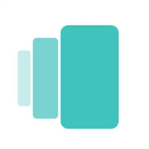 Play FluxNews APK Play FluxNews APK