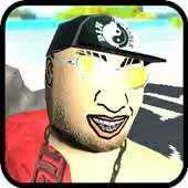 Free play online Fluxo Funk Runner APK Free play online Fluxo Funk Runner APK