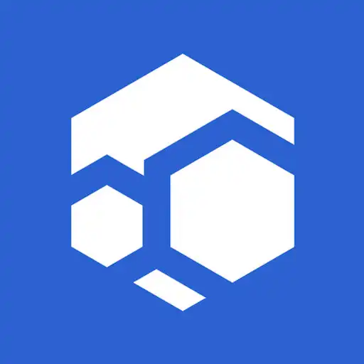 Play FluxOS Dashboard APK