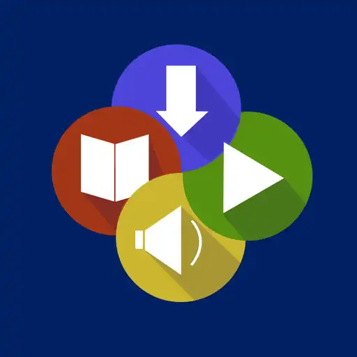 Play Flux Player APK Play Flux Player APK
