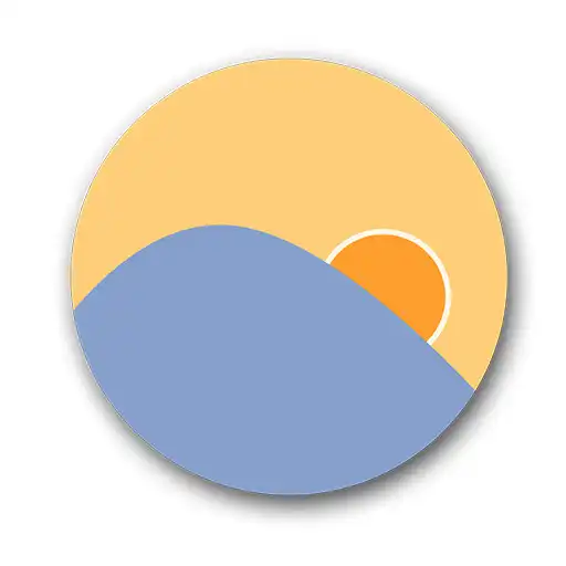 Play f.lux (preview, root-only) APK