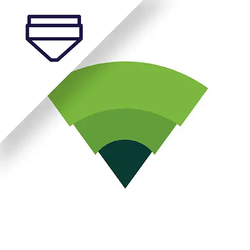 Play Flux Remote S-300 APK