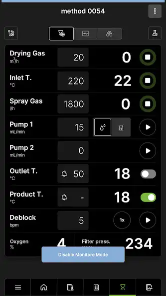 Play Flux Remote S-300 as an online game online Flux Remote S-300 with UptoPlay Play Flux Remote S-300 as an online game Flux Remote S-300 with UptoPlay