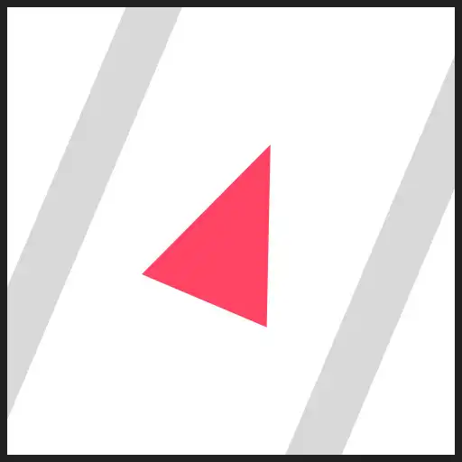 Play Flux Rush APK Play Flux Rush APK