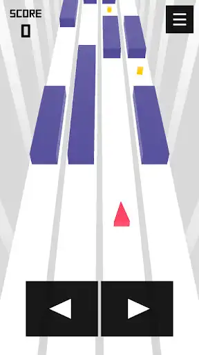 Play Flux Rush  and enjoy Flux Rush with UptoPlay