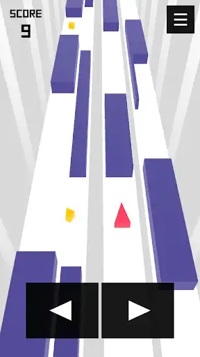 Play Flux Rush as an online game Flux Rush with UptoPlay