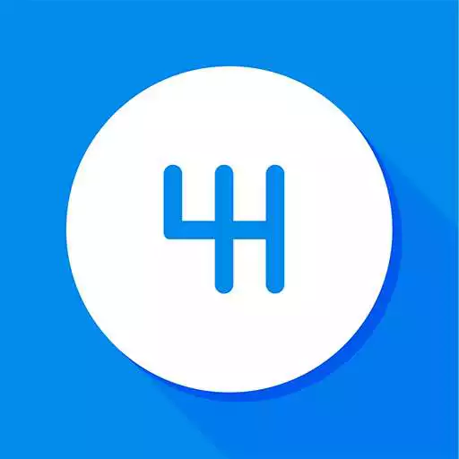 Free play online FluxScore APK Free play online FluxScore APK