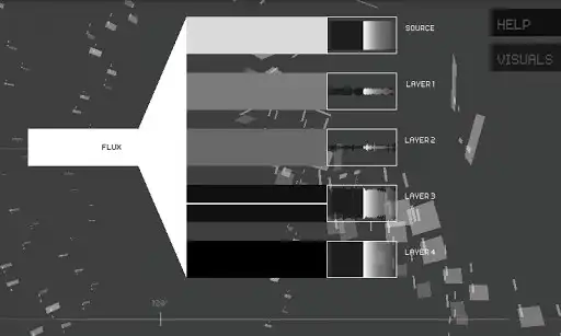 Play Flux  and enjoy Flux with UptoPlay