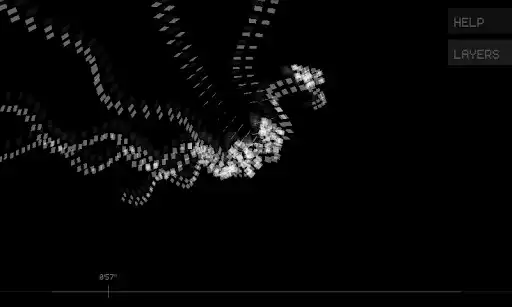 Play Flux as an online game Flux with UptoPlay