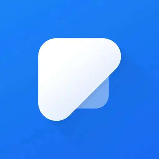 Play Flux - Substratum Theme APK Play Flux - Substratum Theme APK