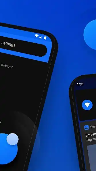 Play Flux - Substratum Theme as an online game Flux - Substratum Theme with UptoPlay