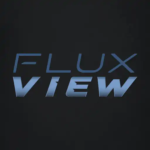 Play FLUX VIEW APK Play FLUX VIEW APK