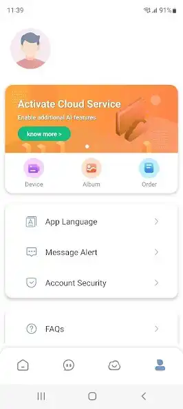 Play FLUX VIEW  and enjoy FLUX VIEW with UptoPlay