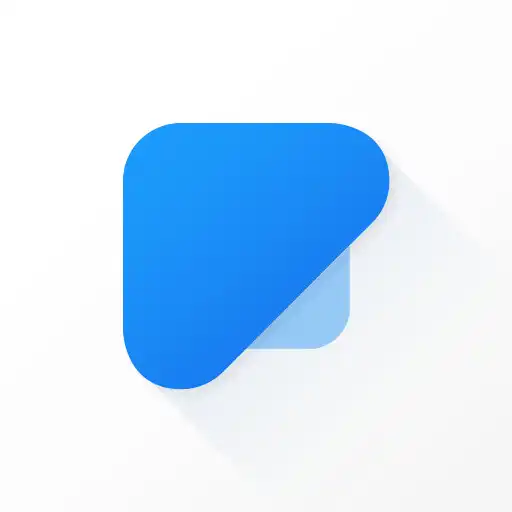 Play Flux White - Substratum Theme APK Play Flux White - Substratum Theme APK
