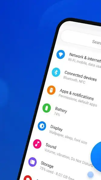 Play Flux White - Substratum Theme  and enjoy Flux White - Substratum Theme with UptoPlay