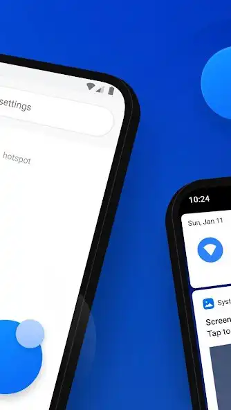 Play Flux White - Substratum Theme as an online game Flux White - Substratum Theme with UptoPlay