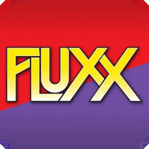 Play Fluxx APK