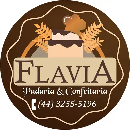 Play Flávia Panificadora APK