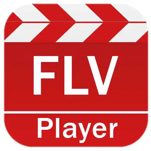 Play FLV Video Player on Android APK
