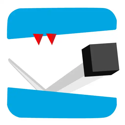 Play FlW FlW APK Play FlW FlW APK