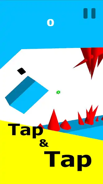 Play FlW FlW  and enjoy FlW FlW with UptoPlay
