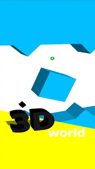 Play FlW FlW as an online game FlW FlW with UptoPlay