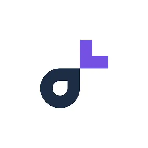 Play FLÜWO-Mieterportal APK