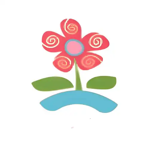 Play Flwr APK Play Flwr APK
